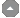 Début de la page